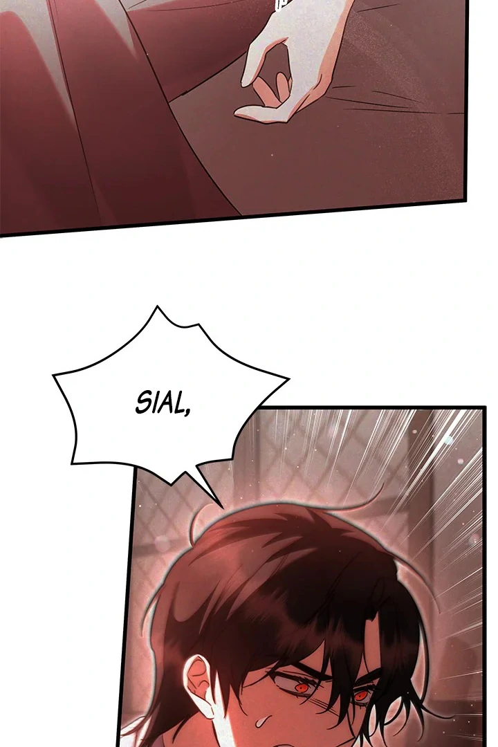 Chapter 64 - halaman 83