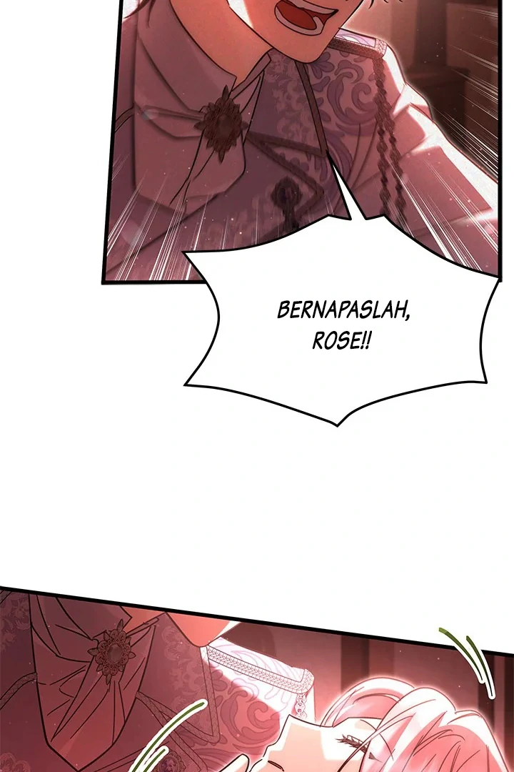 Chapter 64 - halaman 84