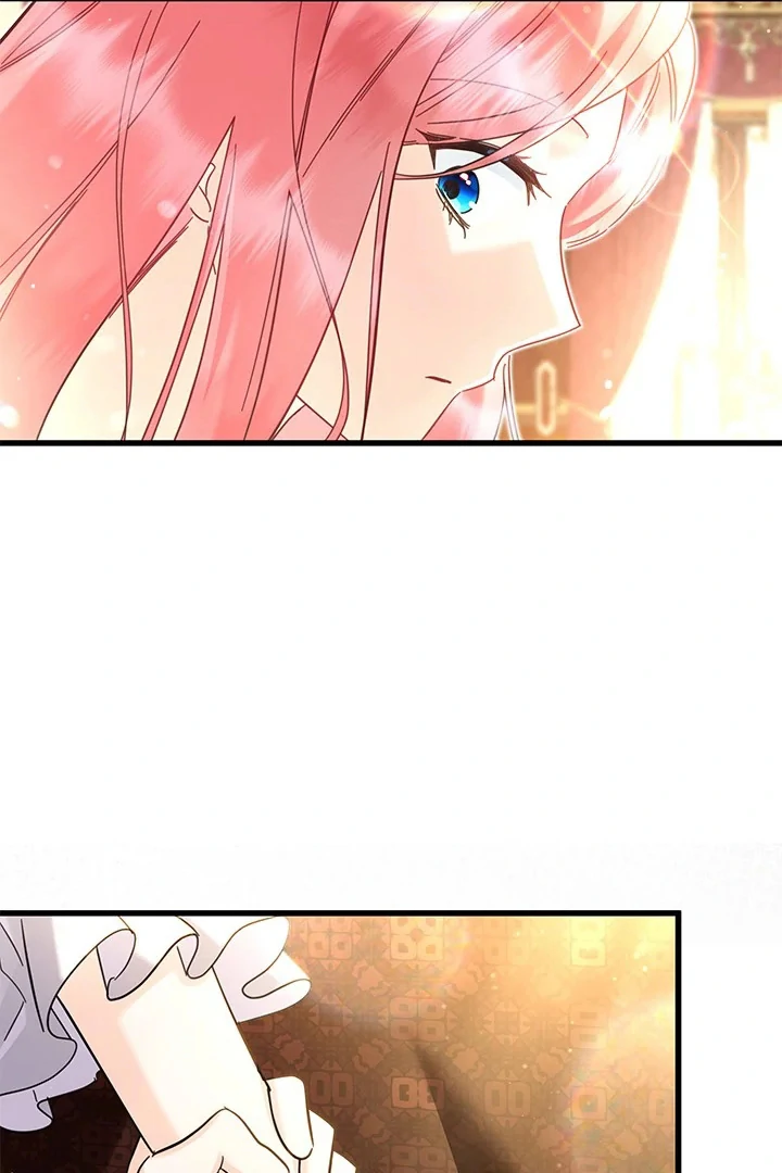 Chapter 64 - halaman 93