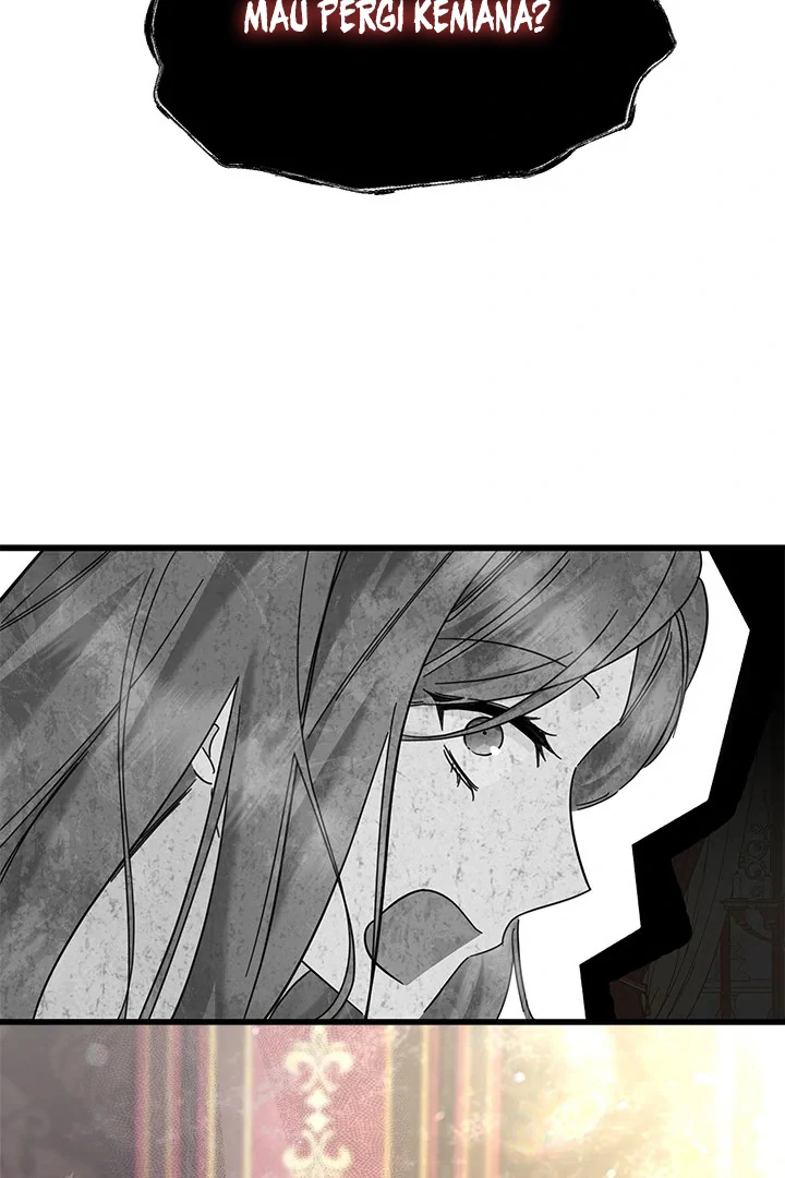 Chapter 64 - halaman 95