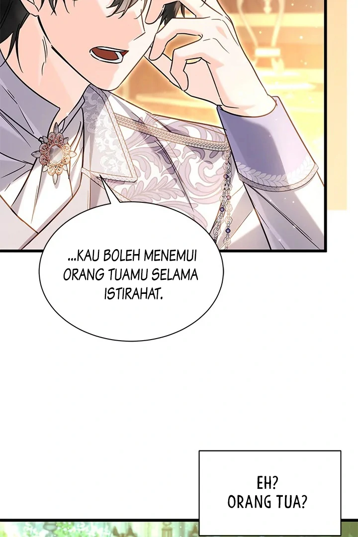 Chapter 64 - halaman 100