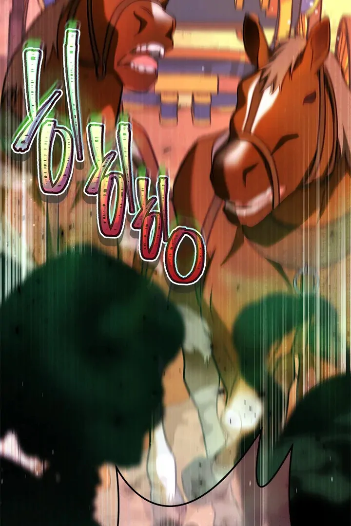 Chapter 65 - halaman 101