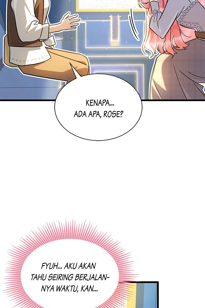 Chapter 65 - halaman 66