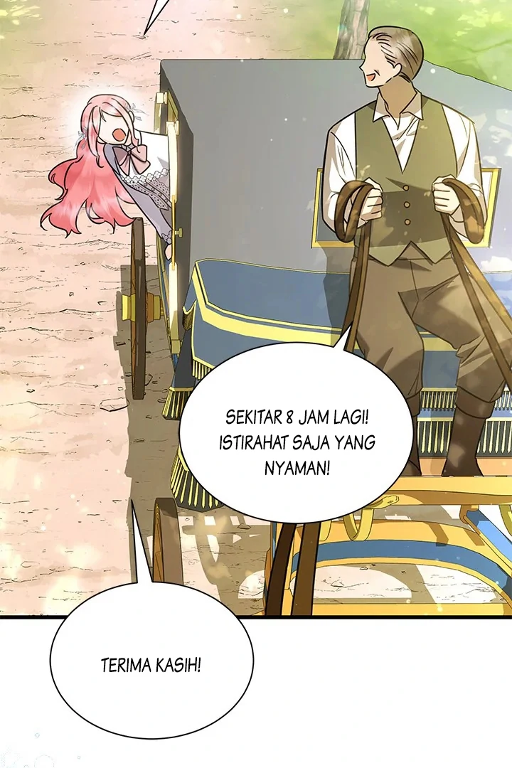 Chapter 65 - halaman 68