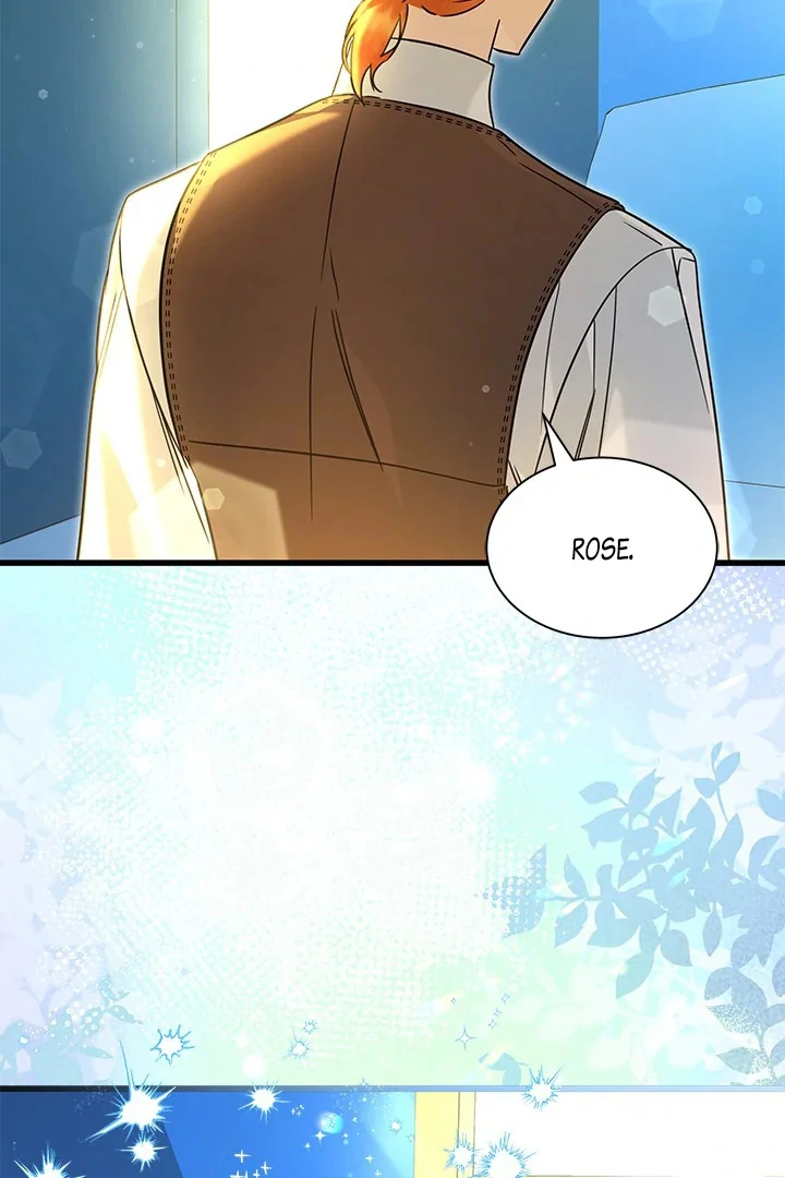 Chapter 65 - halaman 73