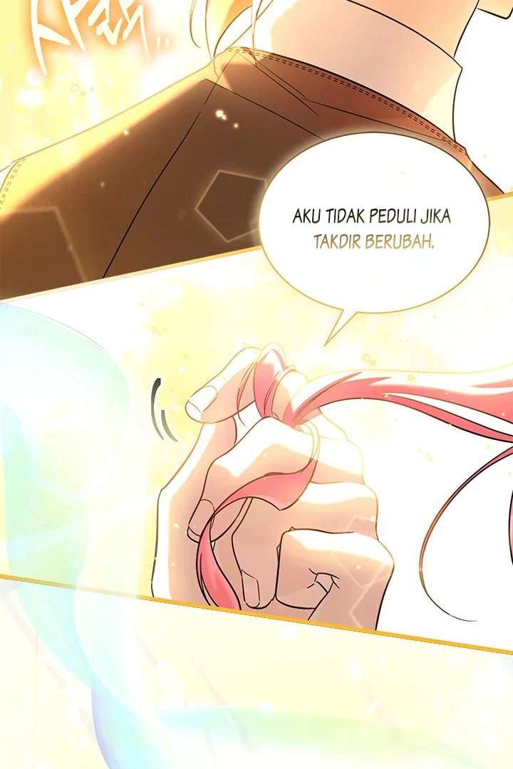 Chapter 65 - halaman 82