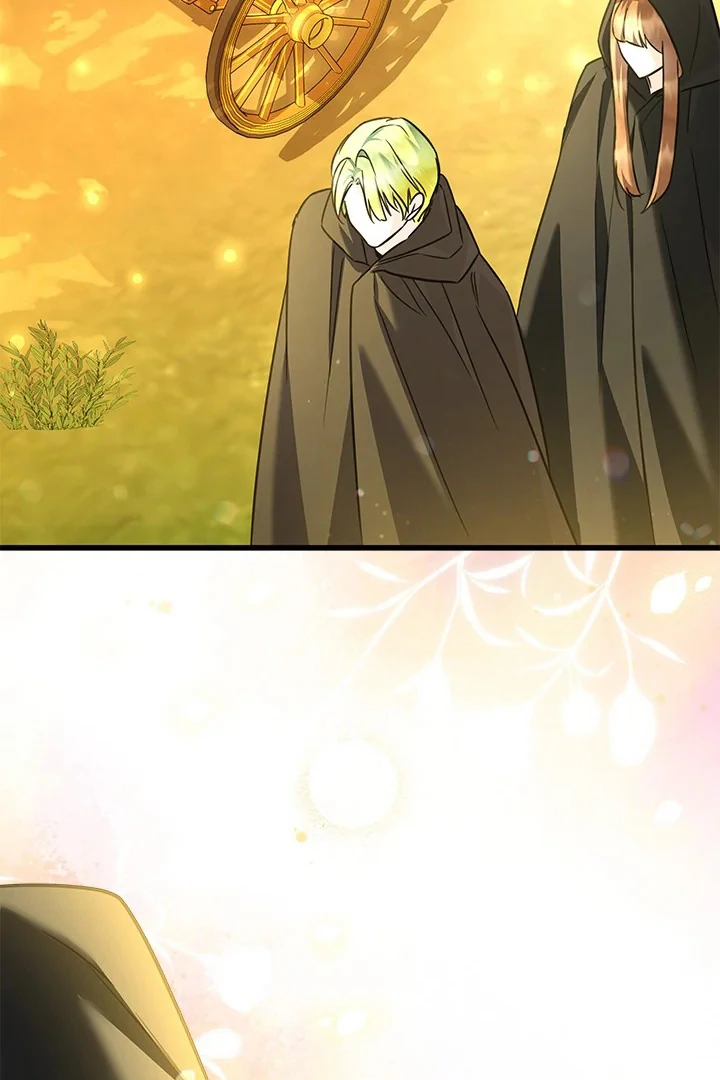 Chapter 65 - halaman 87