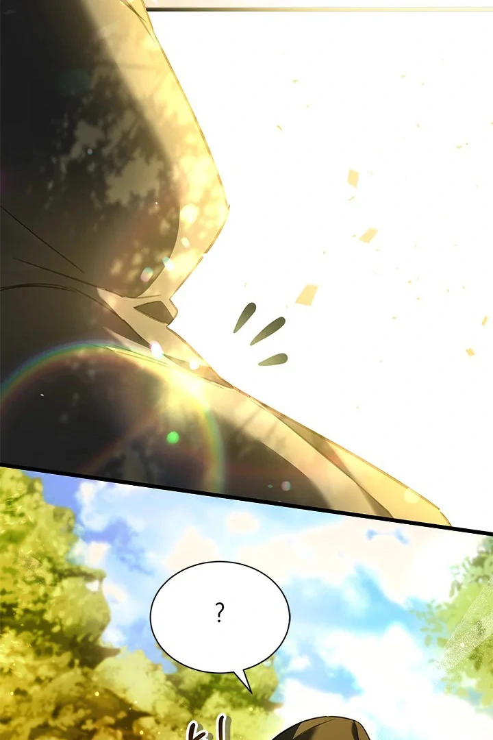 Chapter 65 - halaman 88