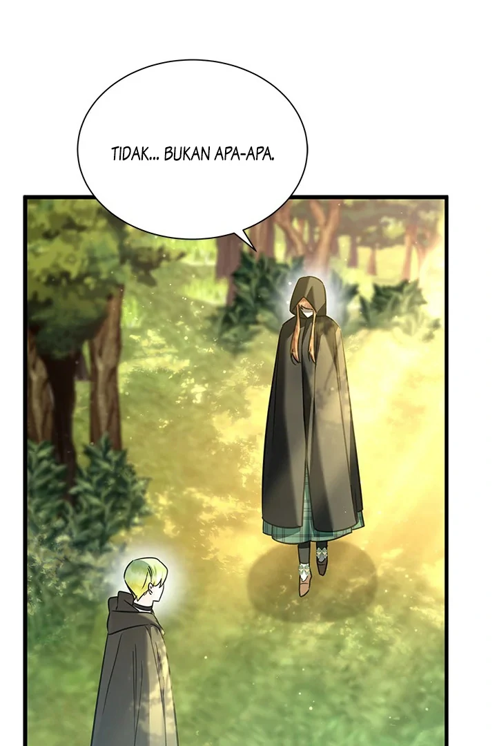 Chapter 65 - halaman 90