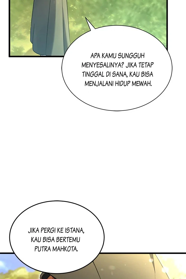 Chapter 65 - halaman 91