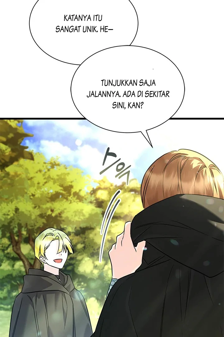 Chapter 65 - halaman 93