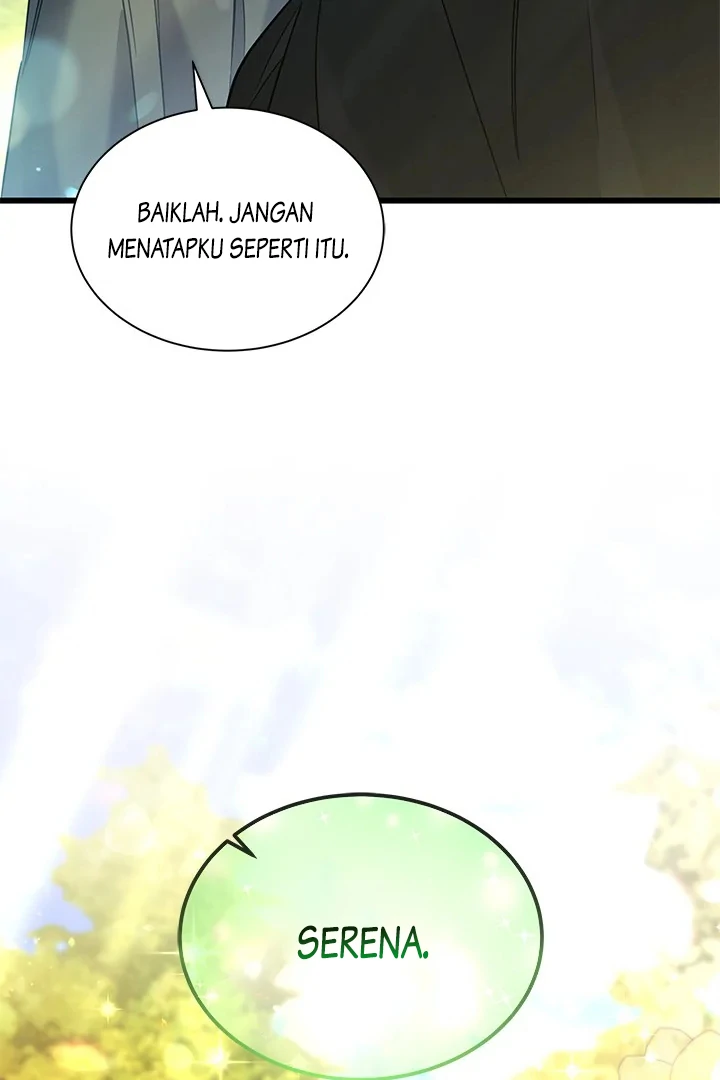 Chapter 65 - halaman 94