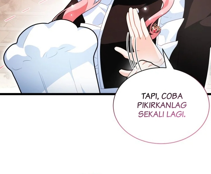 Chapter 7 - halaman 59