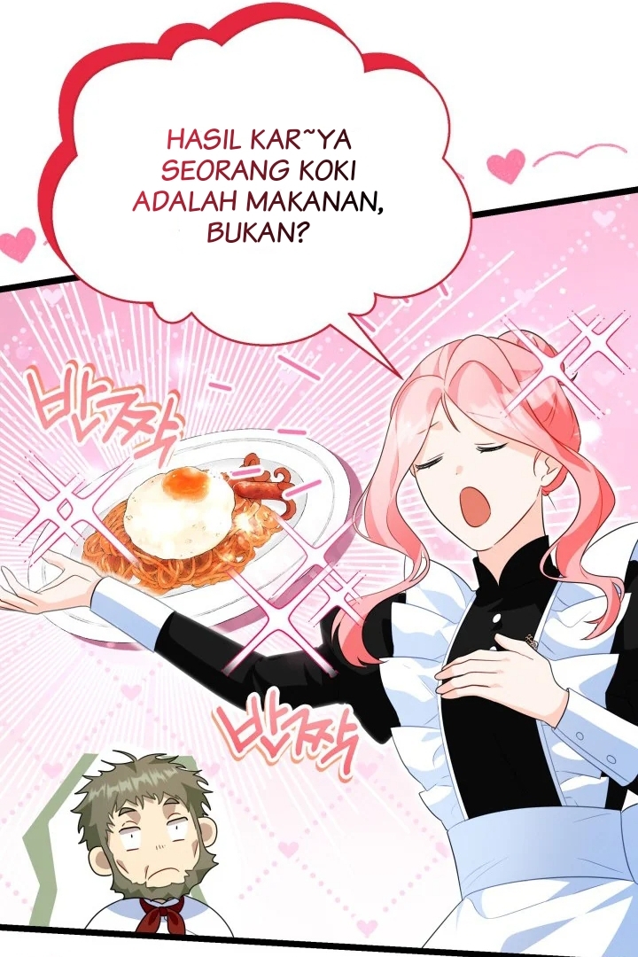 Chapter 7 - halaman 60