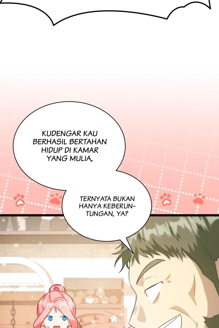 Chapter 7 - halaman 68