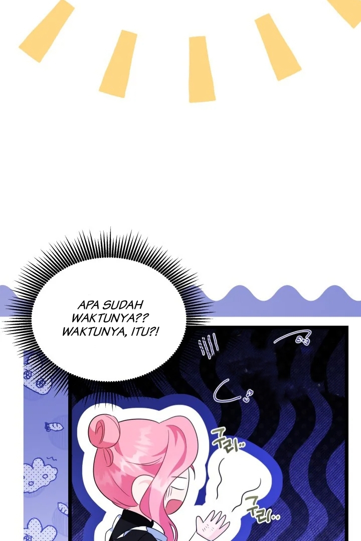 Chapter 7 - halaman 76