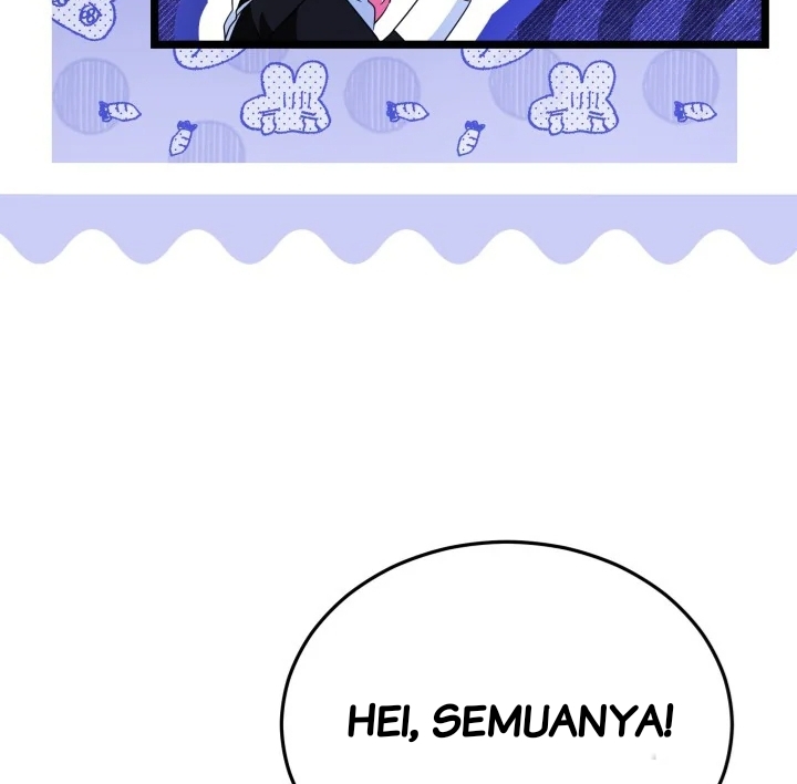 Chapter 7 - halaman 77