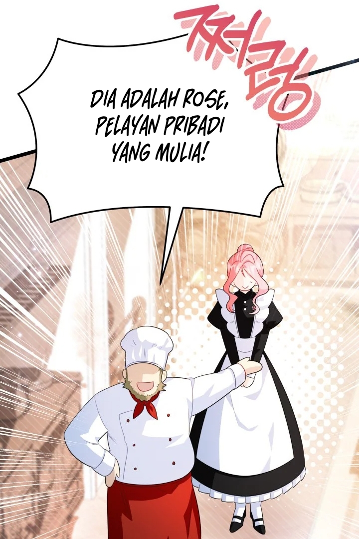 Chapter 7 - halaman 79