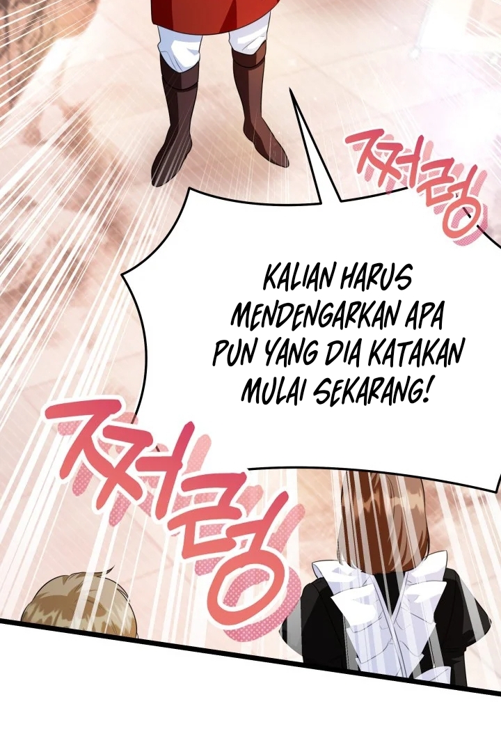 Chapter 7 - halaman 80