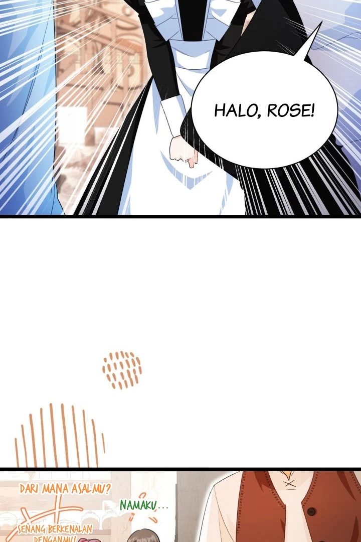 Chapter 7 - halaman 82