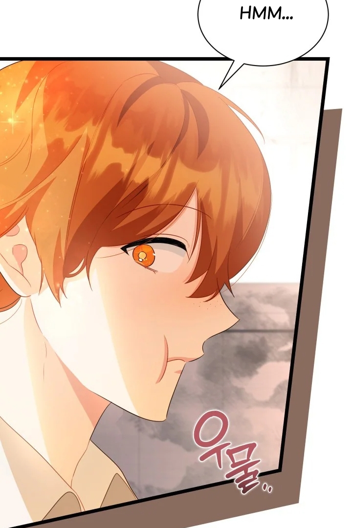 Chapter 7 - halaman 85