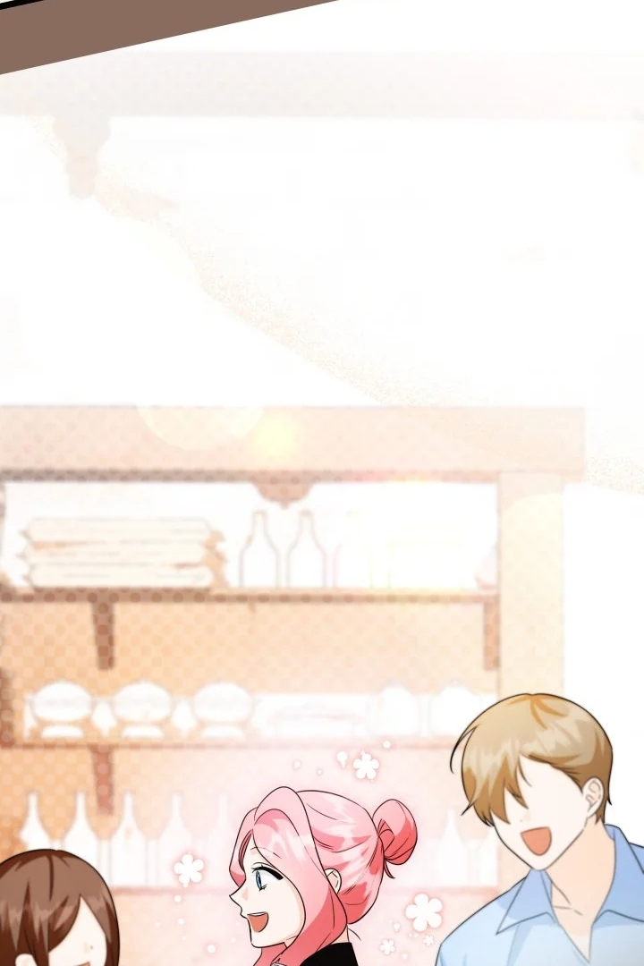 Chapter 7 - halaman 86
