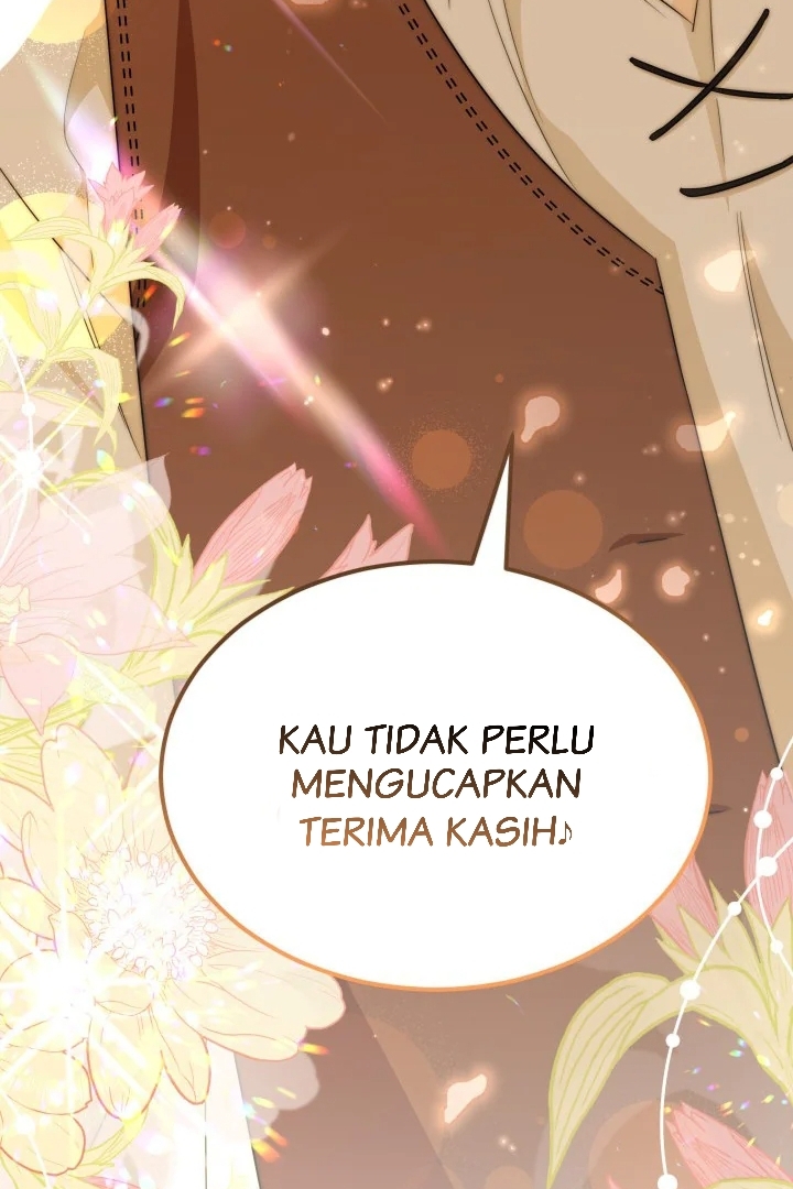 Chapter 8 - halaman 102