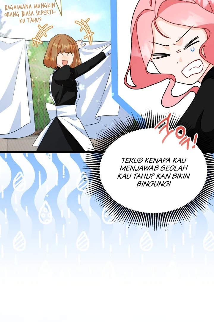 Chapter 8 - halaman 66
