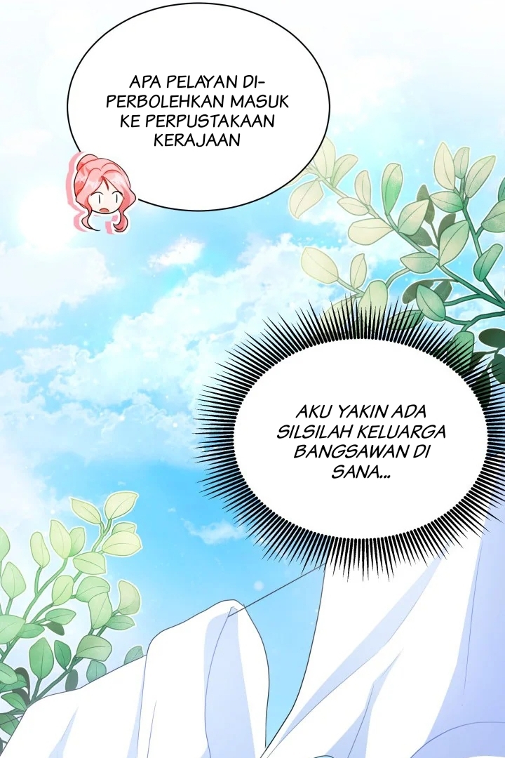 Chapter 8 - halaman 67