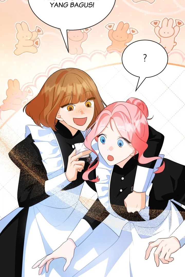 Chapter 8 - halaman 70