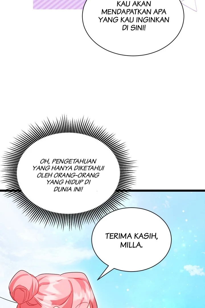 Chapter 8 - halaman 74