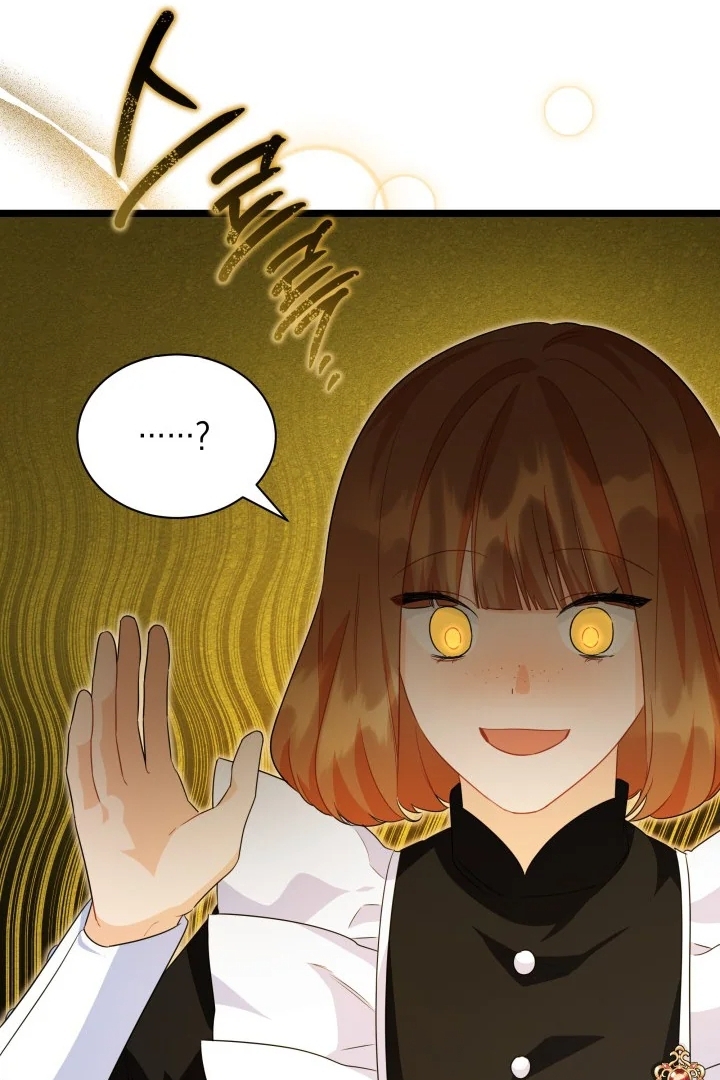 Chapter 8 - halaman 78