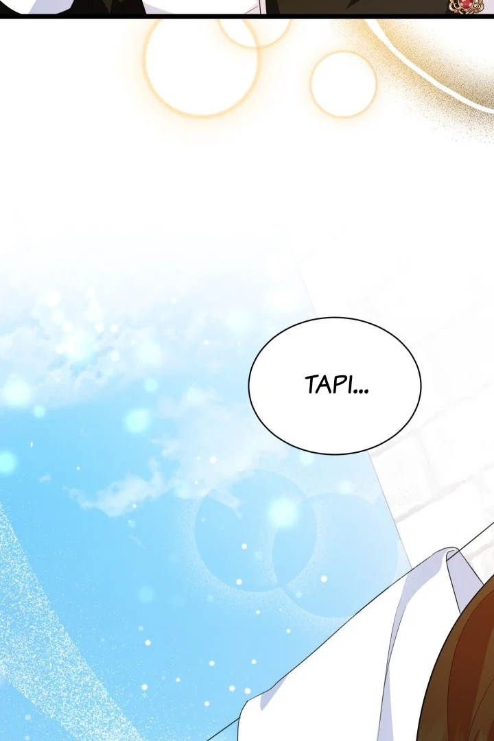 Chapter 8 - halaman 79