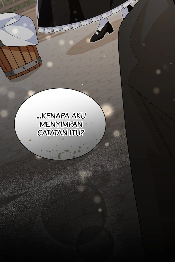 Chapter 8 - halaman 81