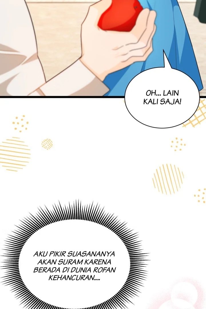 Chapter 8 - halaman 87