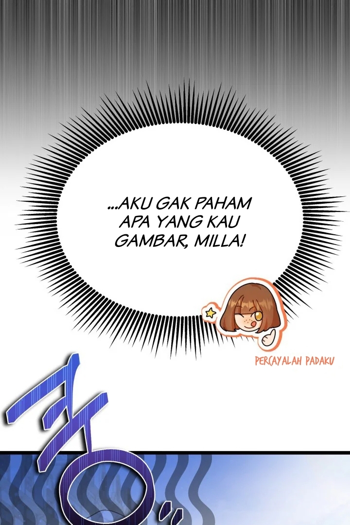 Chapter 8 - halaman 91