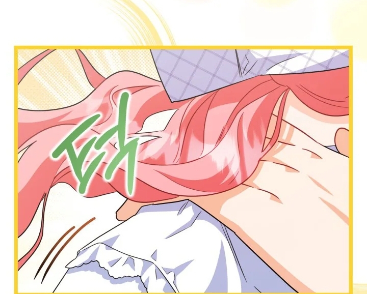 Chapter 8 - halaman 95