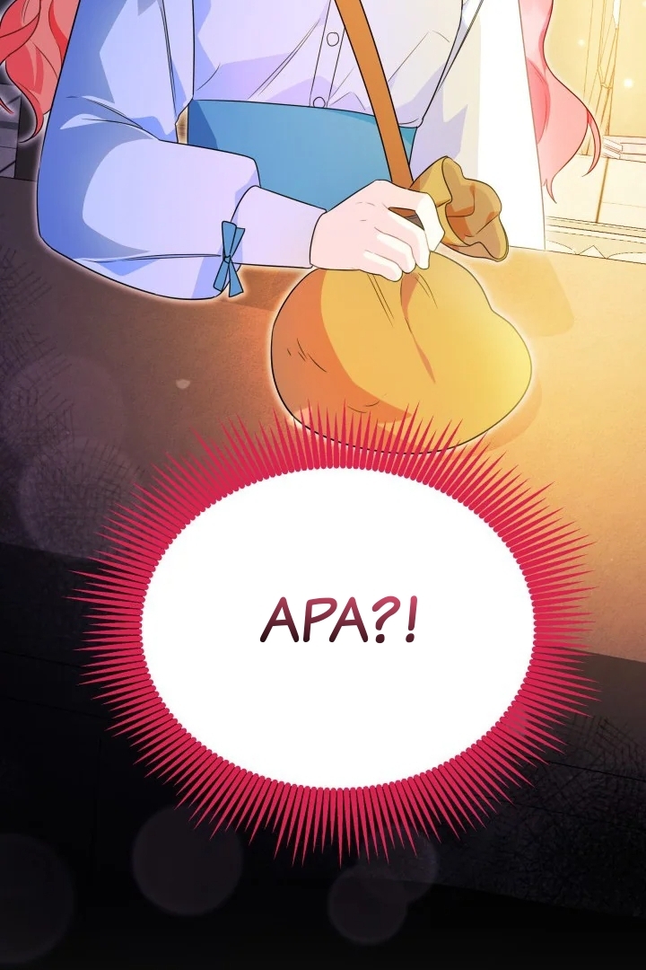Chapter 9 - halaman 102