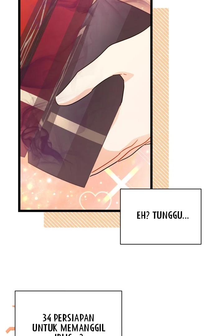 Chapter 9 - halaman 66