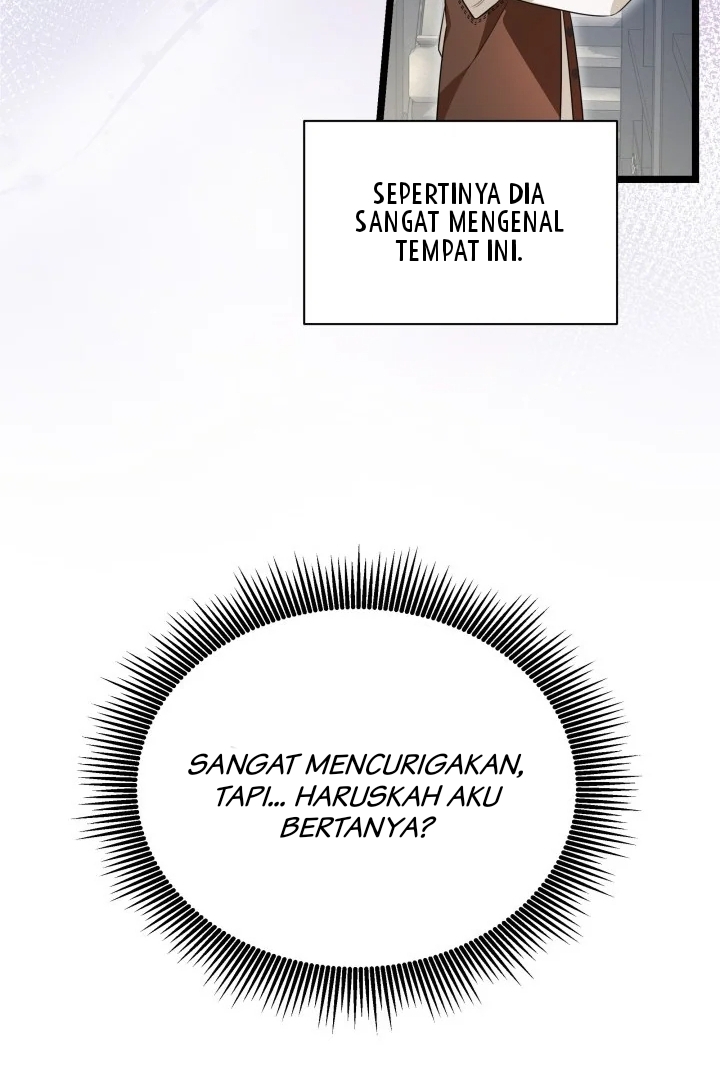 Chapter 9 - halaman 69