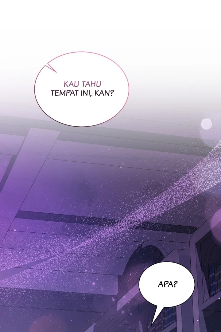 Chapter 9 - halaman 70