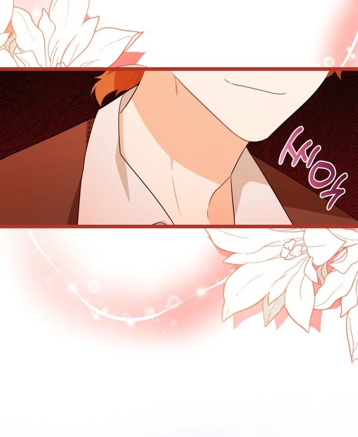 Chapter 9 - halaman 74