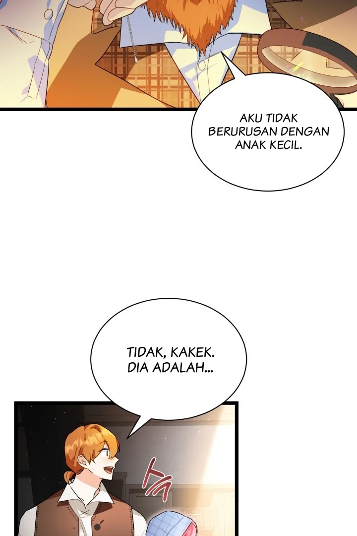 Chapter 9 - halaman 88