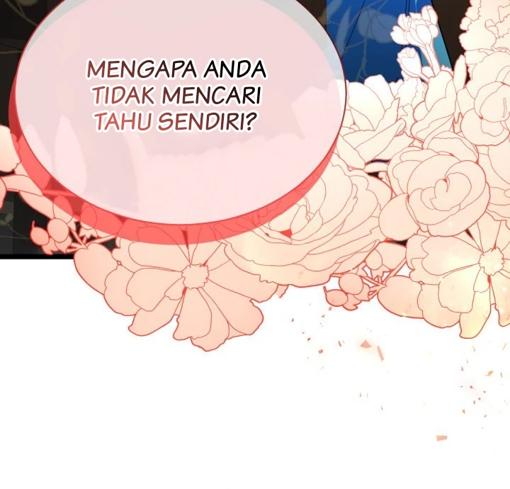Chapter 9 - halaman 93