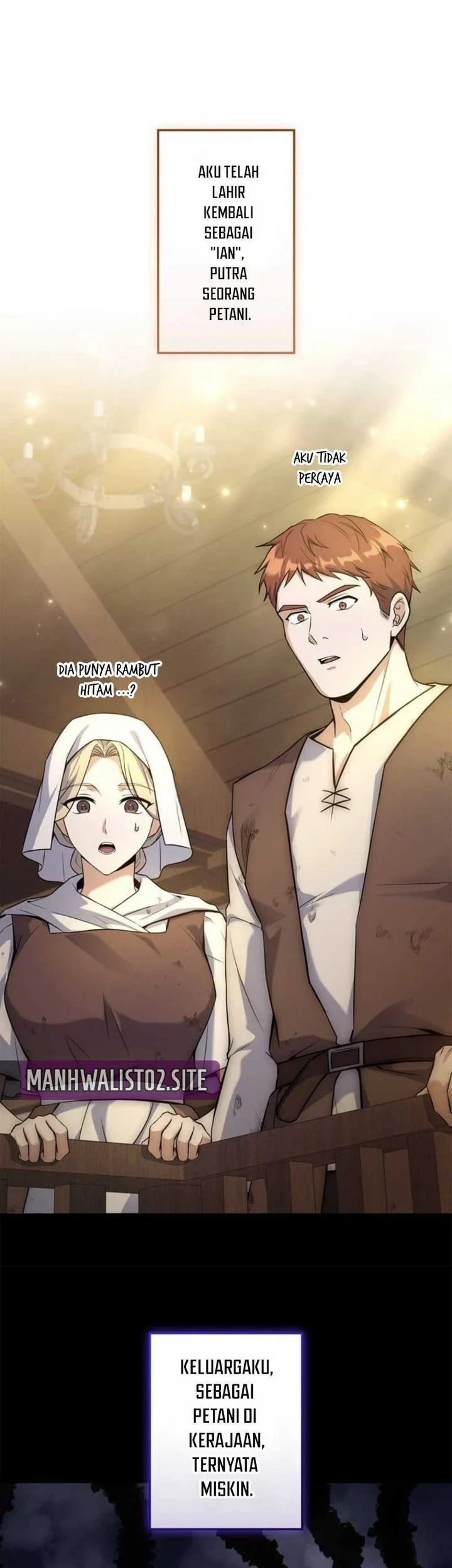 Chapter 1 - halaman 27