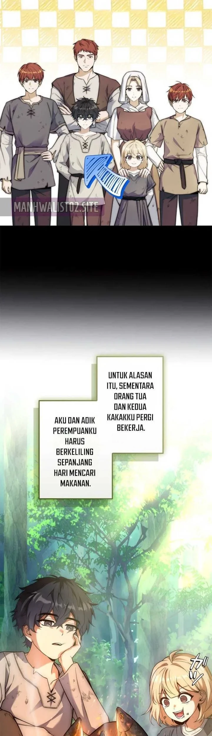 Chapter 1 - halaman 29