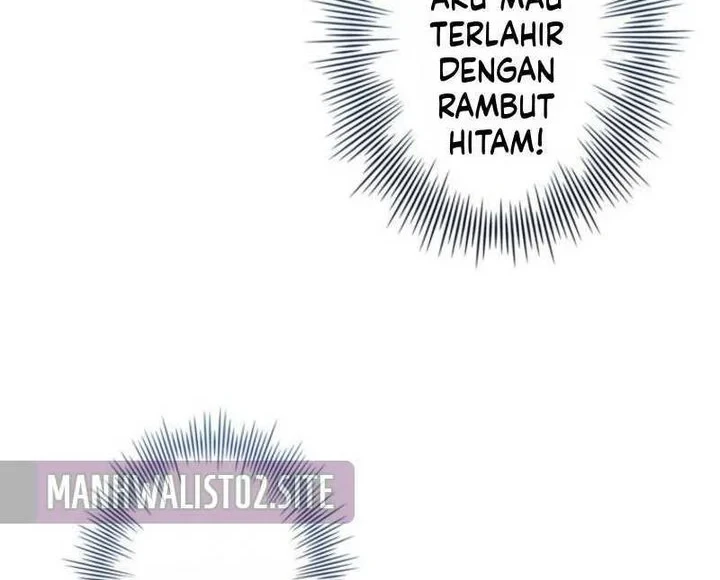 Chapter 1 - halaman 32