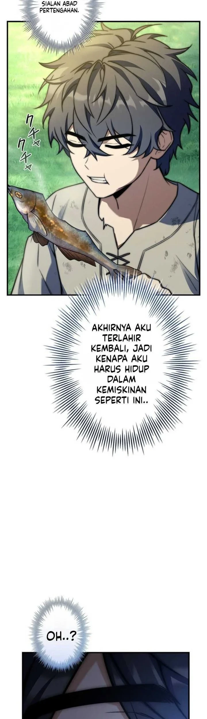 Chapter 1 - halaman 33