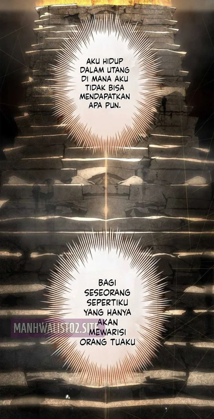 Chapter 1 - halaman 40
