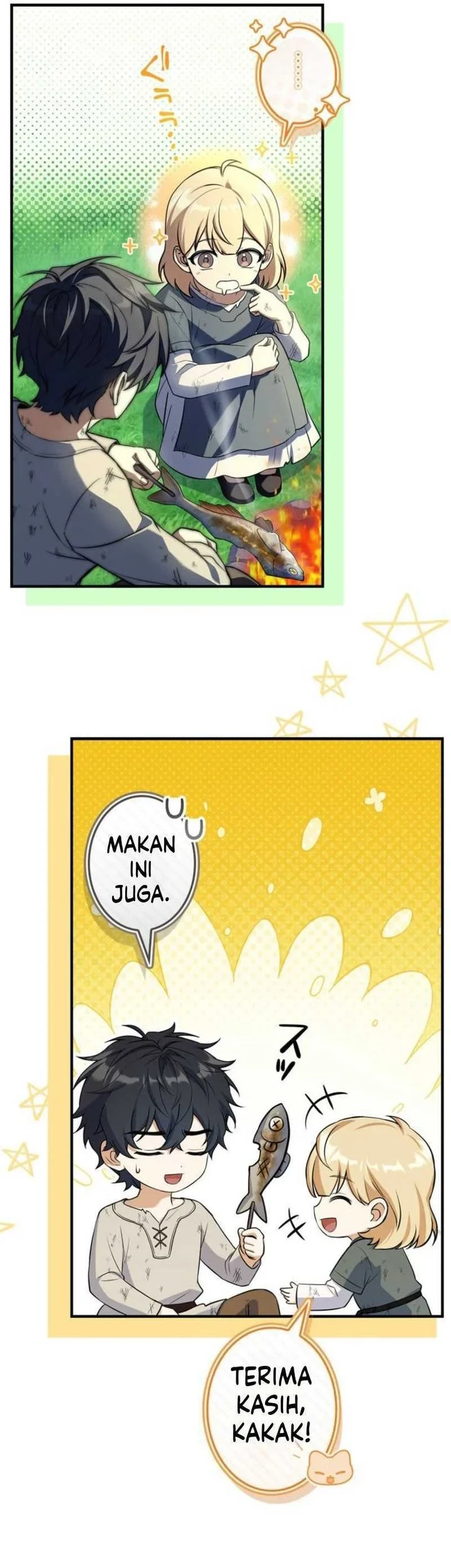 Chapter 1 - halaman 47